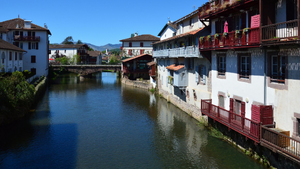 Salon de beauté Saint-Maur-des-Fossés